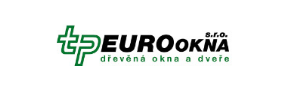 EUROokna