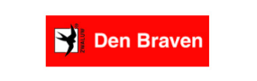 Den Braven