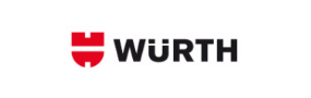 WÜRTH